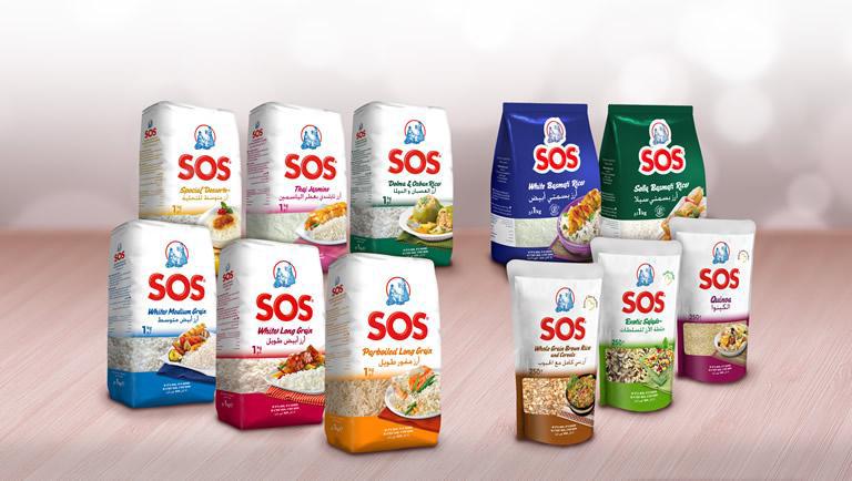 بانر إعلاني 3 - طعم أصيل